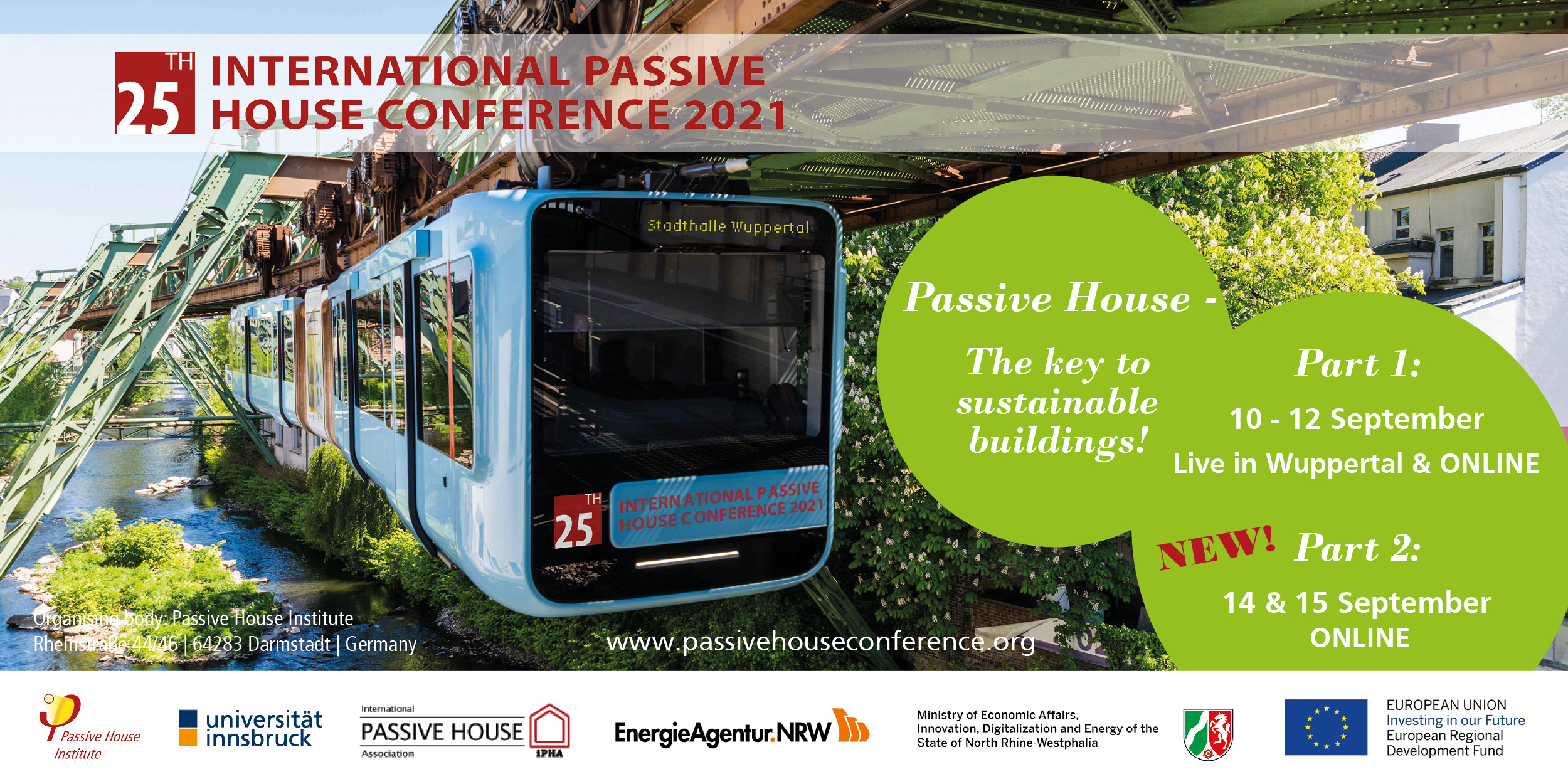 Call for Papers, Gaobedian, China