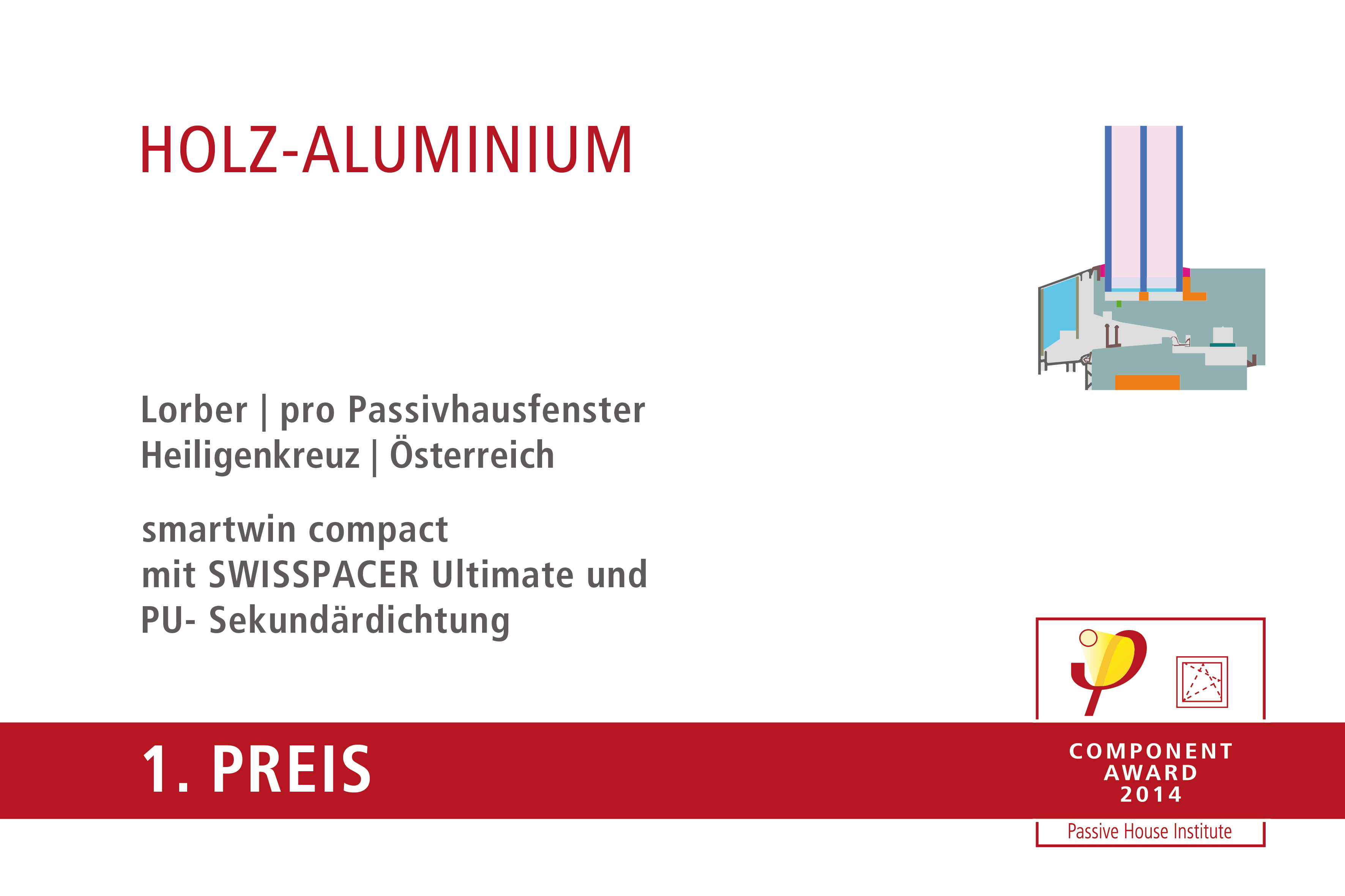 CA2014_H-A-01_lorber