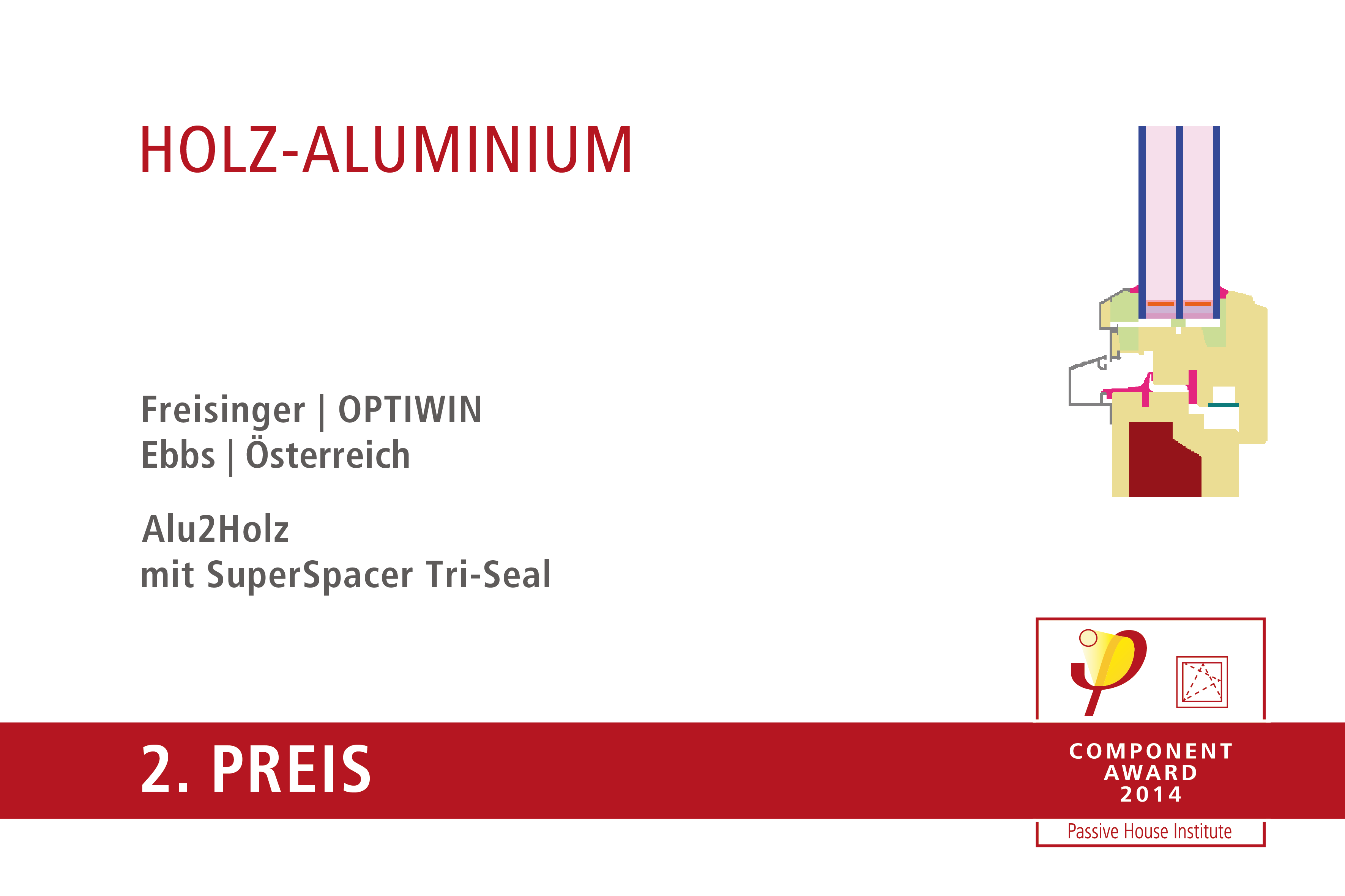 CA2014_H-A2-freisinger