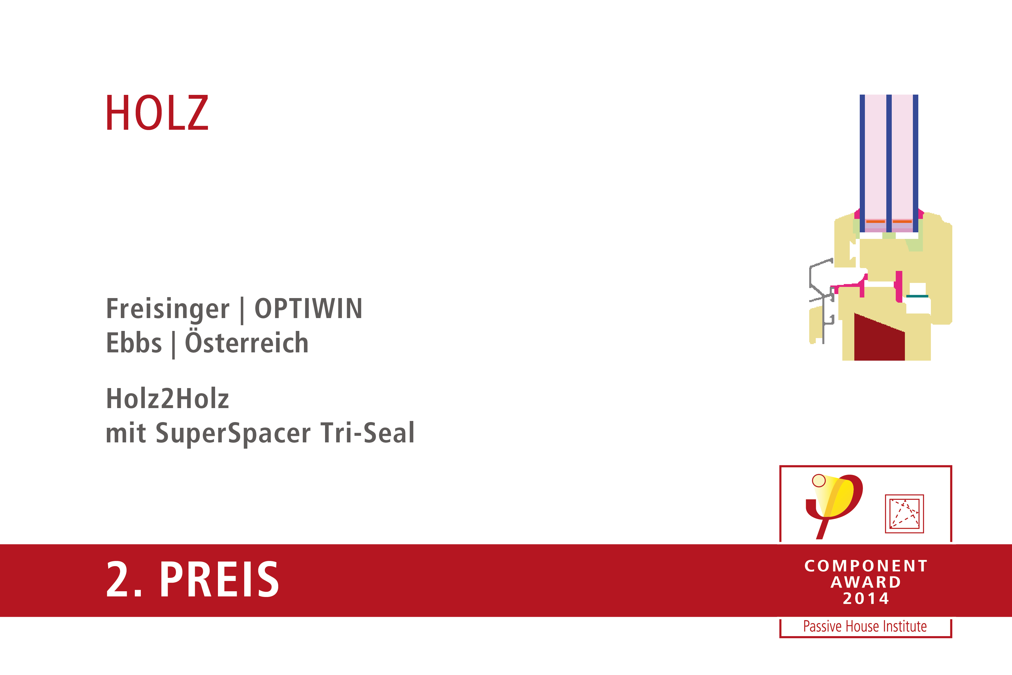 CA2014_H2-freisinger