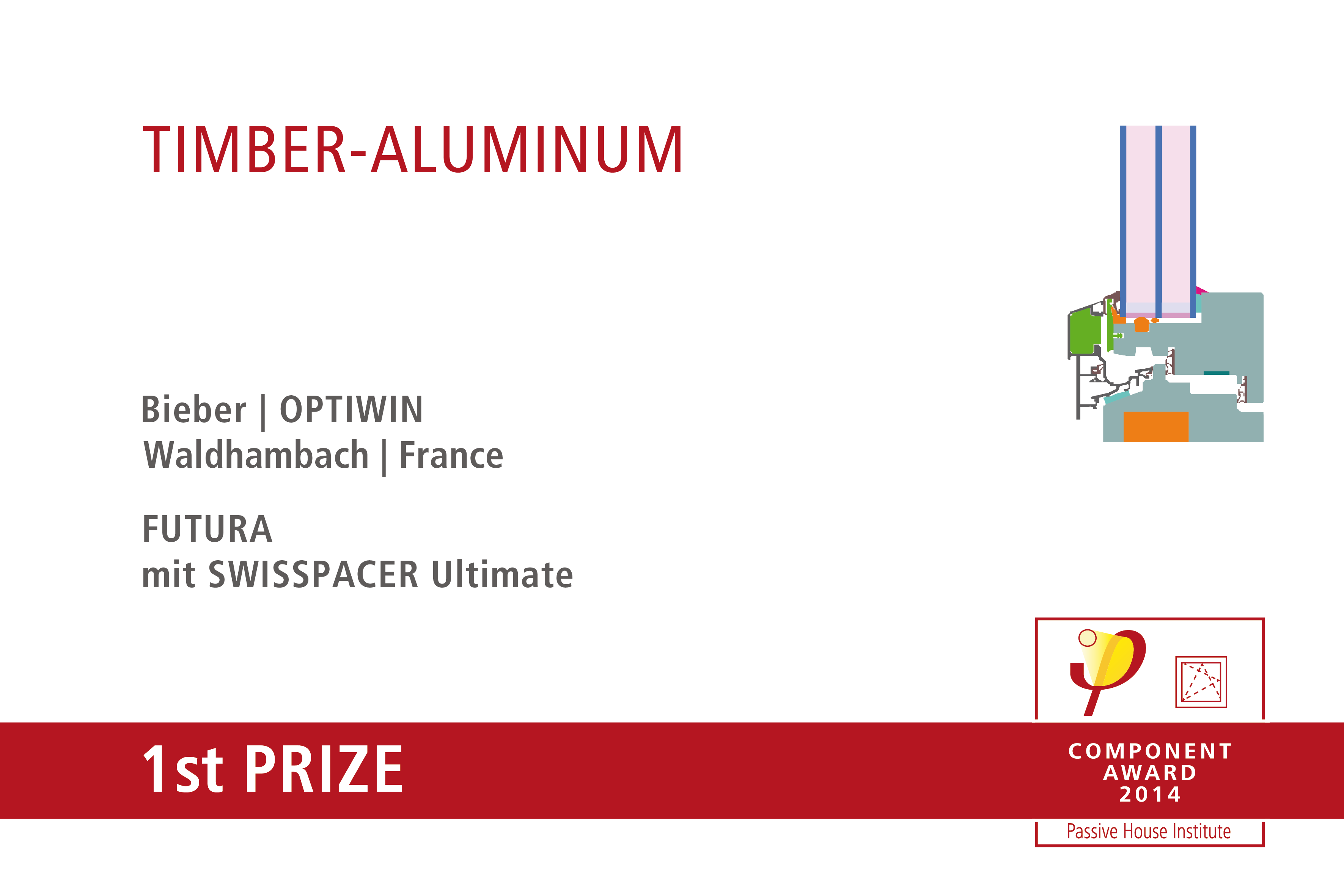 CA2014_T-A_ta-01_bieber