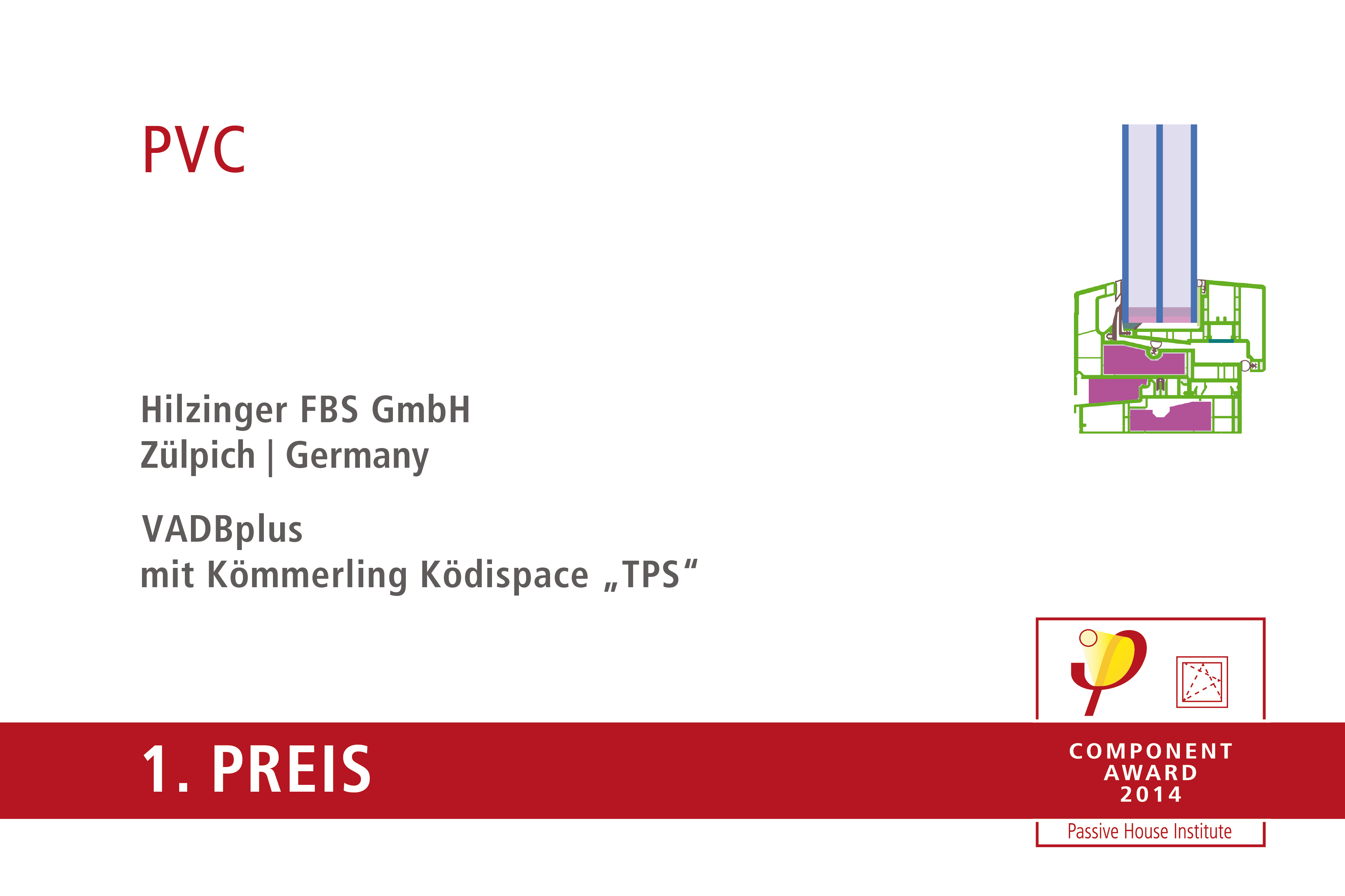 CA2014_trophaee_hilzinger