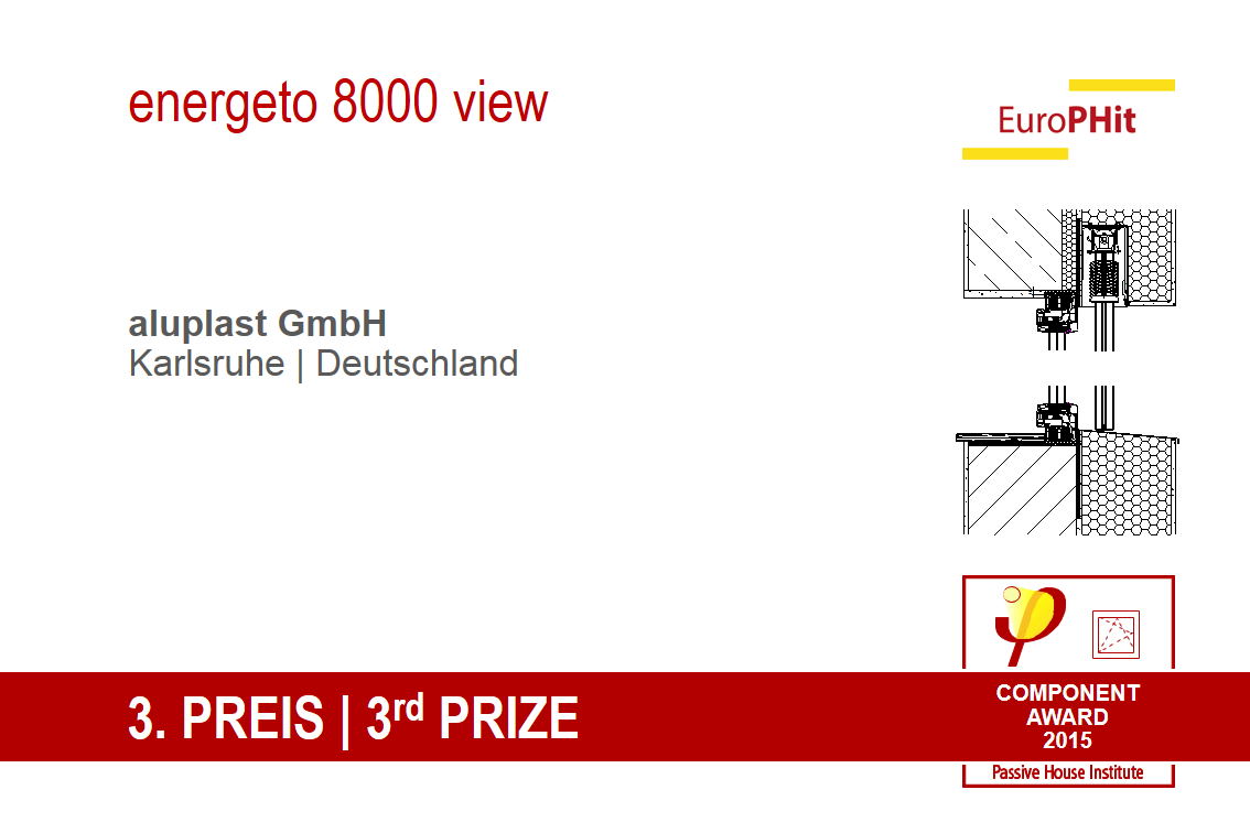 CA2015_energeto8000view_aluplast